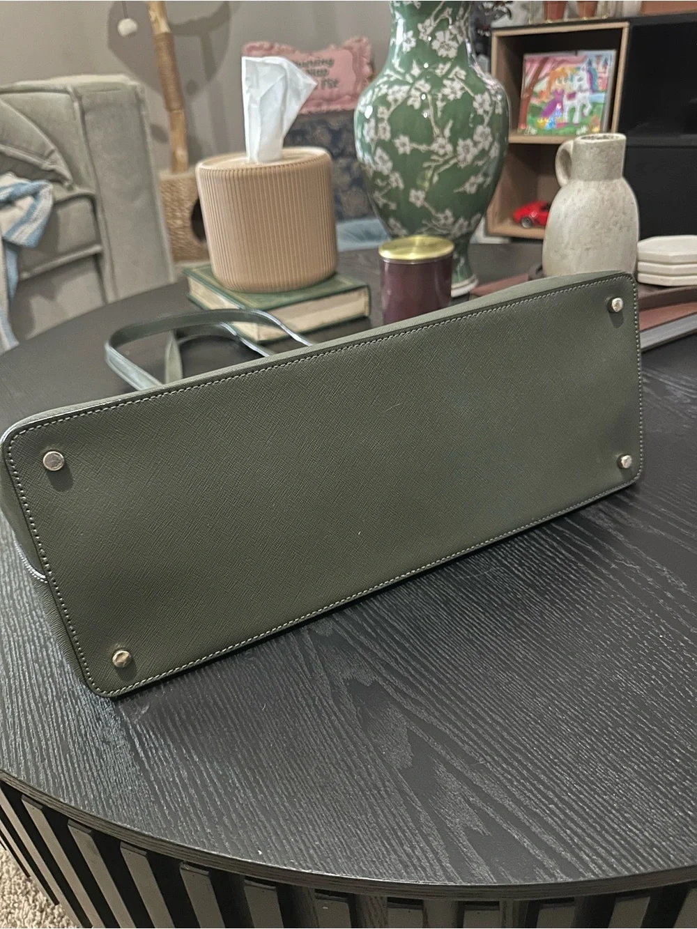 kate spade Handbag
